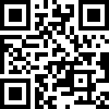 https://shahr.ir/x9zy