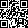 https://shahr.ir/xrch
