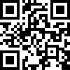 https://shahr.ir/x9Hk