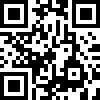 https://shahr.ir/xtnr
