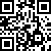 https://shahr.ir/xkC6
