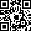 https://shahr.ir/xK5j