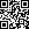 https://shahr.ir/xJP5