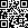 https://shahr.ir/x6FK