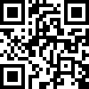 https://shahr.ir/x3qX