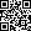https://shahr.ir/xkB6