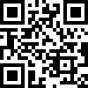 https://shahr.ir/x8NM