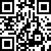https://shahr.ir/xsVq