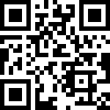 https://shahr.ir/xnQ4