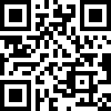 https://shahr.ir/x4Hg