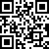 https://shahr.ir/xqQ9