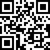 https://shahr.ir/xHVS