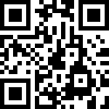 https://shahr.ir/xr4h