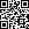 https://shahr.ir/xzBb