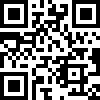 https://shahr.ir/xpY4
