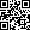 https://shahr.ir/xryb