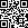 https://shahr.ir/xL4d