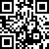 https://shahr.ir/xpw3