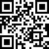 https://shahr.ir/xbS6