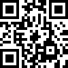 https://shahr.ir/xGkv