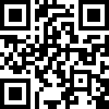 https://shahr.ir/xsKK