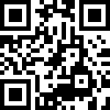 https://shahr.ir/x7yS