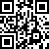 https://shahr.ir/xwwn