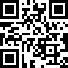 https://shahr.ir/xrW6