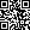 https://shahr.ir/x3LS