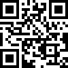 https://shahr.ir/x3yF