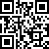 https://shahr.ir/xP7