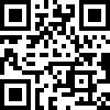 https://shahr.ir/xBb9