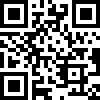 https://shahr.ir/xCLC