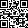 https://shahr.ir/xjgM