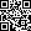 https://shahr.ir/xDbG