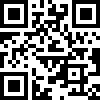 https://shahr.ir/xnzZ