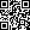 https://shahr.ir/xmYX