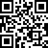 https://shahr.ir/xsqK