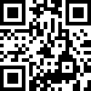 https://shahr.ir/xptC