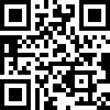 https://shahr.ir/xycN