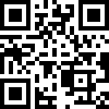 https://shahr.ir/xDMP