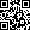 https://shahr.ir/x7sF