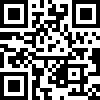 https://shahr.ir/xHsw