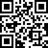 https://shahr.ir/xdJJ