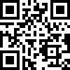 https://shahr.ir/xDQH