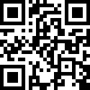 https://shahr.ir/xzYZ