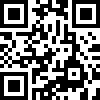 https://shahr.ir/xhYZ