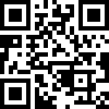 https://shahr.ir/x8gr
