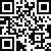 https://shahr.ir/xsCD