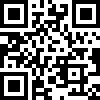 https://shahr.ir/xbVK